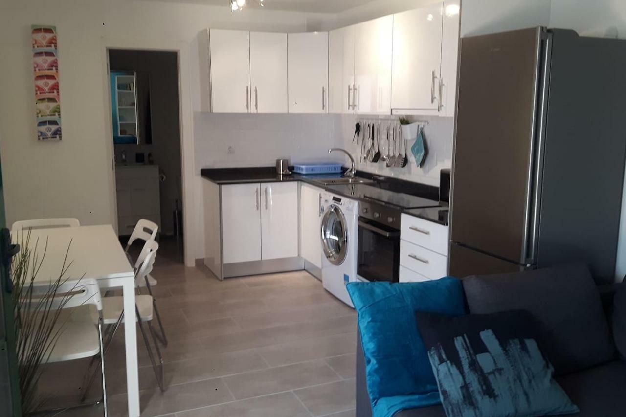 Apartament New Town Wifi Netflix