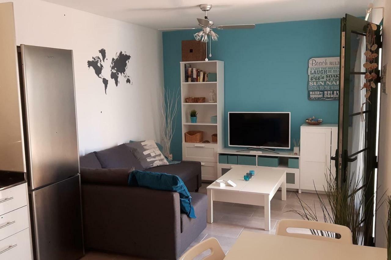 New Town Wifi Netflix Appartement *