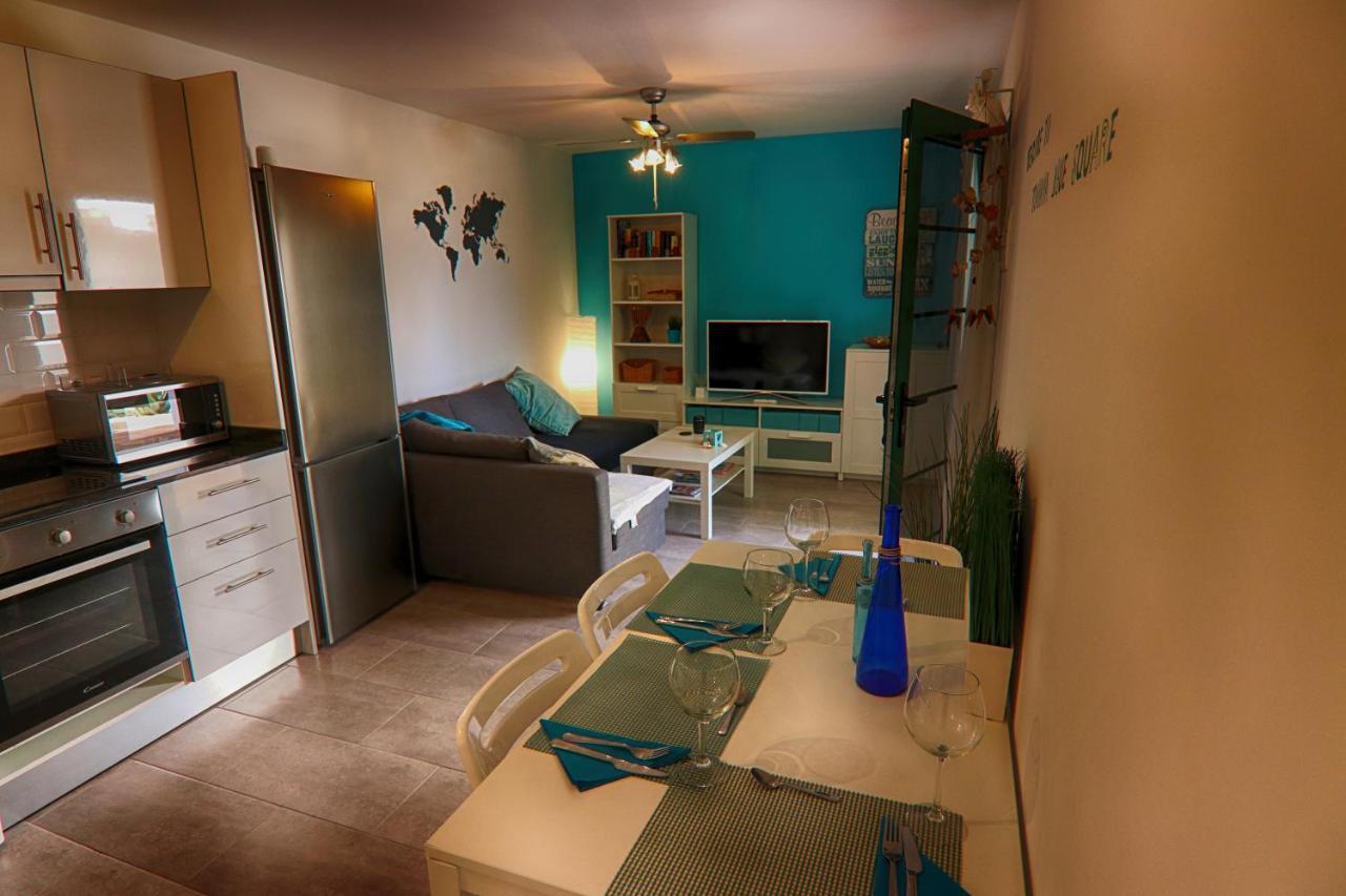 Appartement New Town Wifi Netflix *
